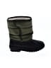 Old Navy Green Boots Size 8 (kids) - photo 1