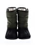 Old Navy Green Boots Size 8 (kids) - photo 2