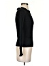 Gap Black Long Sleeve Top Size XS - photo 4