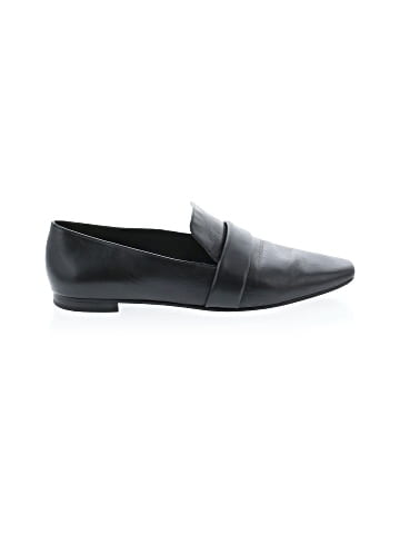 Via Spiga Flats (view 1)