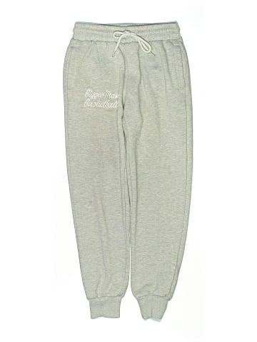 Assorted Brands Sweatpants (view 1)