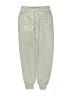 Assorted Brands Gray Sweatpants Size L (youth) - photo 1