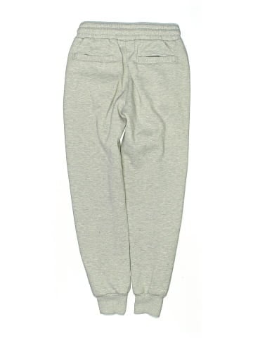 Assorted Brands Sweatpants (view 2)