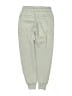 Assorted Brands Gray Sweatpants Size L (youth) - photo 2