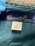Blue Rain 100% Polyester Blue Romper Size L - photo 4