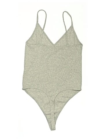 BP. Bodysuit (view 2)