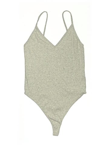 BP. Bodysuit (view 1)