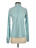 C9 By Champion Teal Fleece Size S - photo 1