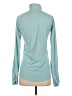 C9 By Champion Teal Fleece Size S - photo 2