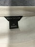 Ann Taylor Hearts Ivory Sweatshirt Size XS - photo 7