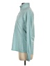 C9 By Champion Teal Fleece Size S - photo 5