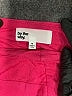 by the way. Pink Bodysuit Size M - photo 3