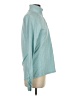 C9 By Champion Teal Fleece Size S - photo 4