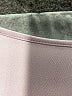 Unbranded Gray Casual Dress Size M - photo 7