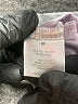 Unbranded Gray Casual Dress Size M - photo 8