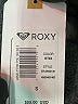 Roxy 100% Viscose Blue Casual Dress Size S - photo 8