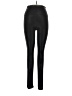 SPANX Black Leggings Size L - photo 1