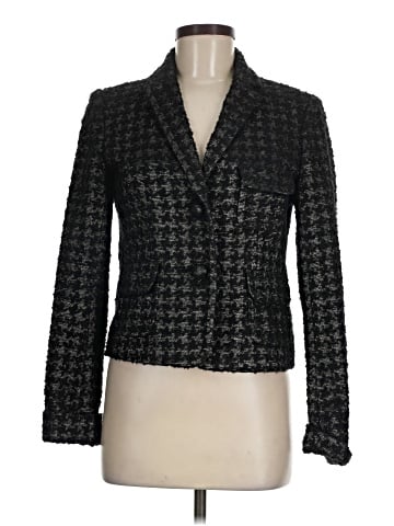 J.Crew Wool Blazer (view 1)