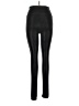 SPANX Black Leggings Size L - photo 2