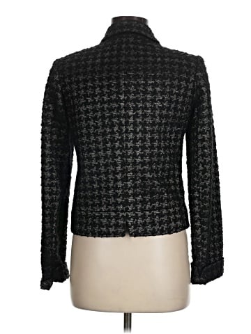 J.Crew Wool Blazer (view 2)