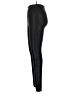 SPANX Black Leggings Size L - photo 5