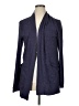 Bobeau Blue Purple Cardigan Size XL - photo 1