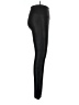 SPANX Black Leggings Size L - photo 4