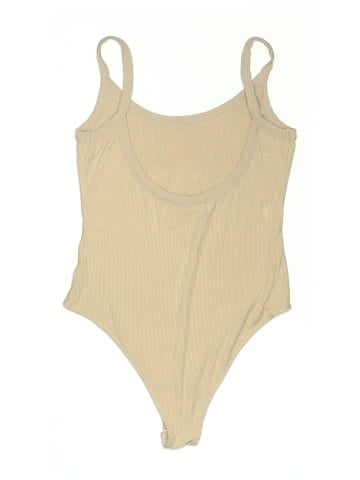 Style addict Bodysuit (view 2)