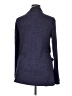 Bobeau Blue Purple Cardigan Size XL - photo 2