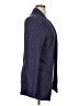 Bobeau Blue Purple Cardigan Size XL - photo 4