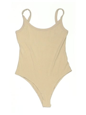 Style addict Bodysuit (view 1)