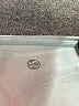 Lululemon Athletica Blue Tank Top Size 2 - photo 7