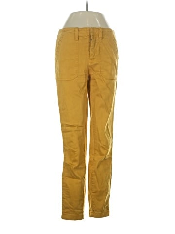J.Crew Jeans (view 1)