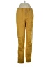 J.Crew Gold Jeans Size 26 waist - photo 1