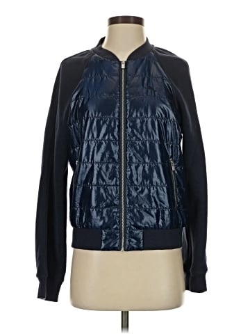 Tommy Bahama Jacket (view 1)