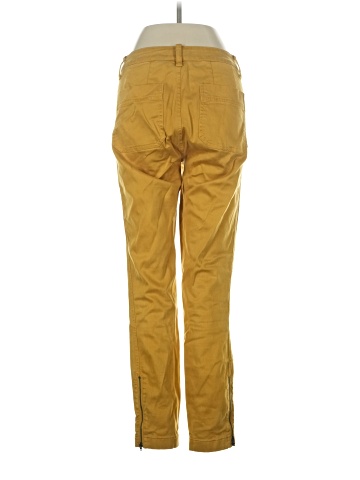 J.Crew Jeans (view 2)
