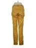 J.Crew Gold Jeans Size 26 waist - photo 2