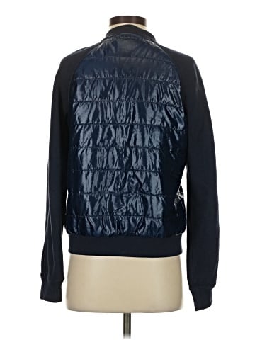 Tommy Bahama Jacket (view 2)