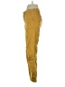 J.Crew Gold Jeans Size 26 waist - photo 5