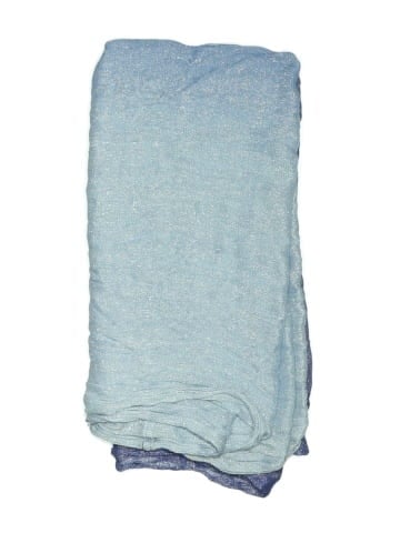 New York & Company Scarf (view 2)