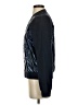Tommy Bahama 100% Polyester Blue Jacket Size S - photo 5
