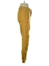 J.Crew Gold Jeans Size 26 waist - photo 4