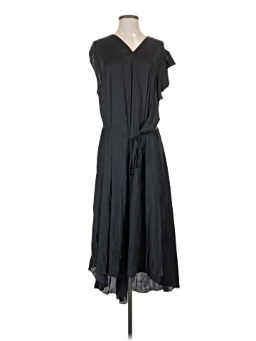 Ramy Brook Casual Dress (view 1)