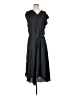 Ramy Brook Black Casual Dress Size XS - photo 1