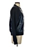 Tommy Bahama 100% Polyester Blue Jacket Size S - photo 4