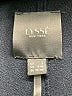 Lyssé Black Jacket Size S - photo 6