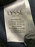 Lyssé Black Jacket Size S - photo 7