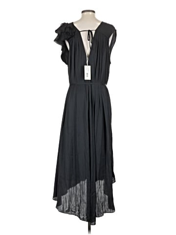 Ramy Brook Casual Dress (view 2)