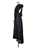 Ramy Brook Black Casual Dress Size XS - photo 5