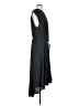 Ramy Brook Black Casual Dress Size XS - photo 4